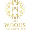 ذا وودز كوليكشن The Woods Collection